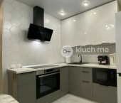 2-комн, 55кв м, этаж 19/19 ул Гавриила Державина, 3 3