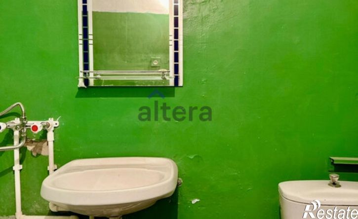 1-комн квартира улица Маршала Чуйкова, 53,  д. 53