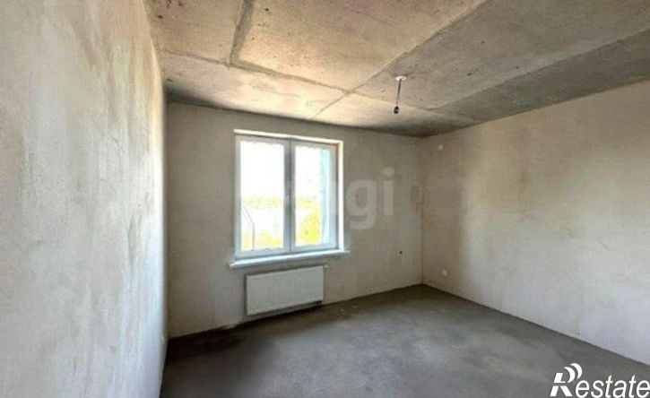 2-комн квартира Республика Татарстан (Татарстан), улица Ярдем, 3