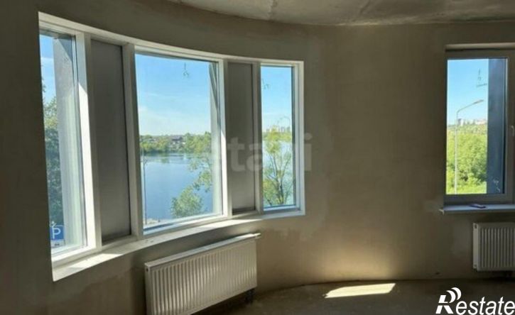 2-комн квартира Республика Татарстан (Татарстан), улица Ярдем, 3