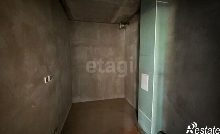 2-комн квартира Республика Татарстан (Татарстан), улица Ярдем, 3