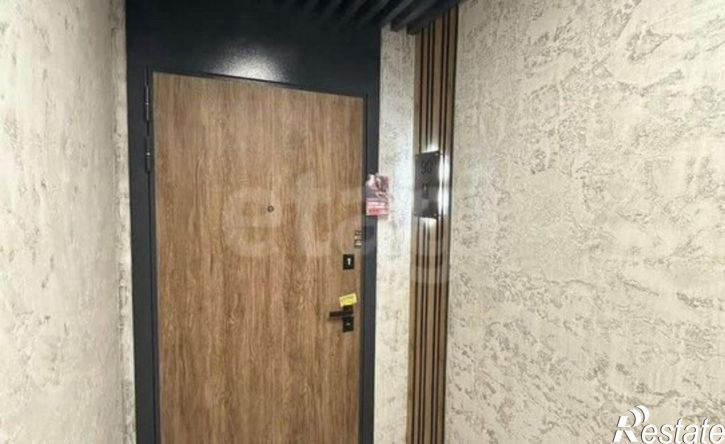 2-комн квартира Республика Татарстан (Татарстан), улица Ярдем, 3