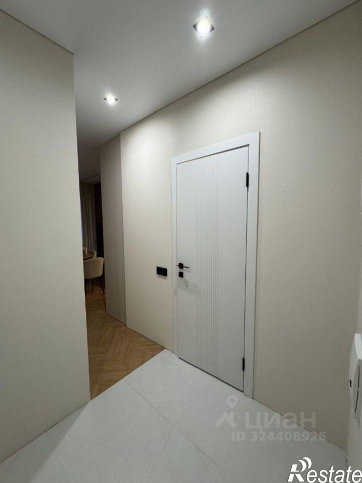 1-комн квартира улица Кул Гали, 29,  д. 29