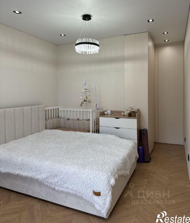 1-комн квартира улица Кул Гали, 29,  д. 29