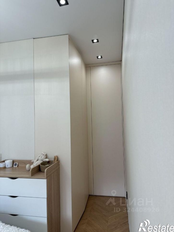 1-комн квартира улица Кул Гали, 29,  д. 29