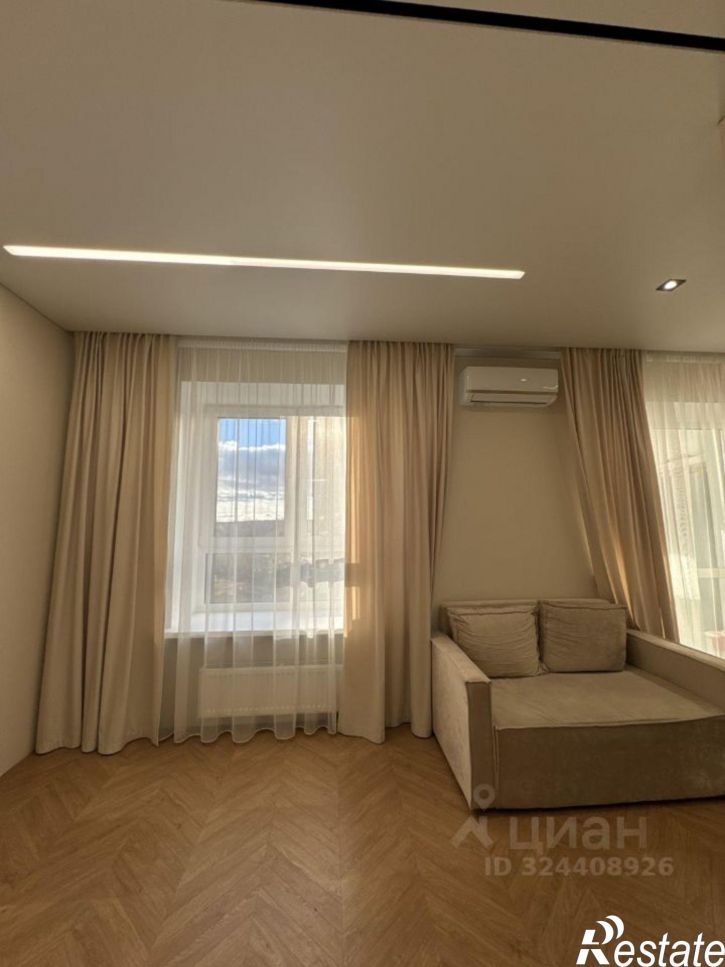 1-комн квартира улица Кул Гали, 29,  д. 29