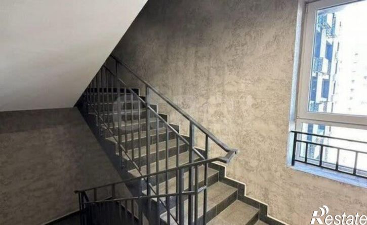 2-комн квартира Республика Татарстан (Татарстан), улица Ярдем, 3