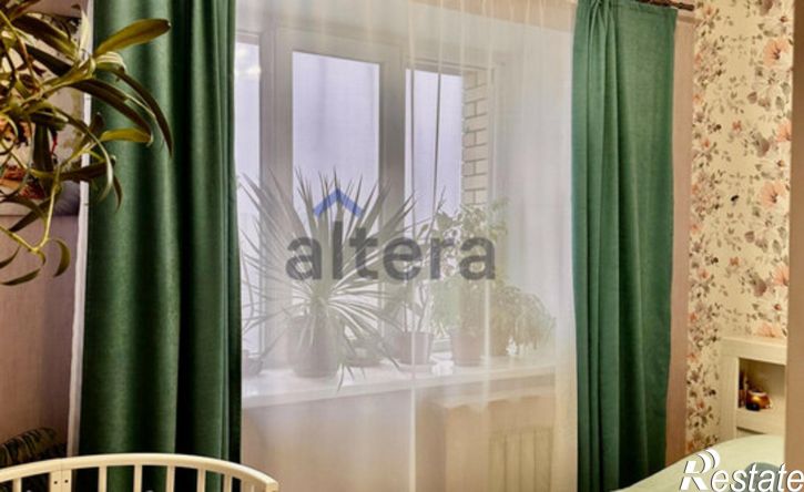 1-комн квартира ул Восстания, 129,  д. 129