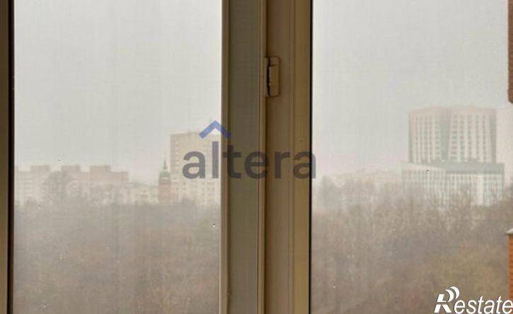 1-комн квартира ул Восстания, 129,  д. 129