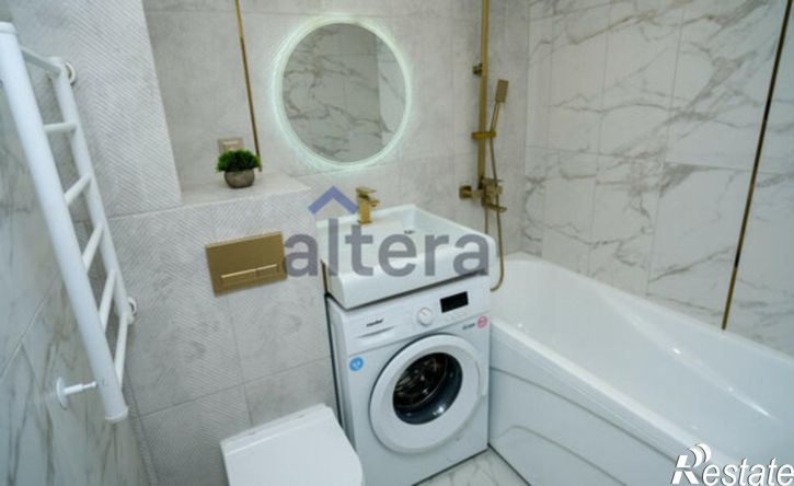 1-комн квартира ул Четаева, 25,  д. 25