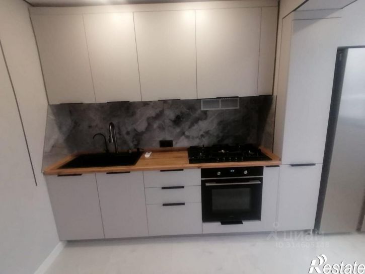 2-комн квартира ул Маршала Чуйкова, 35а,  д. 35а