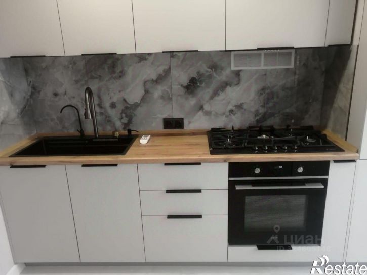 2-комн квартира ул Маршала Чуйкова, 35а,  д. 35а