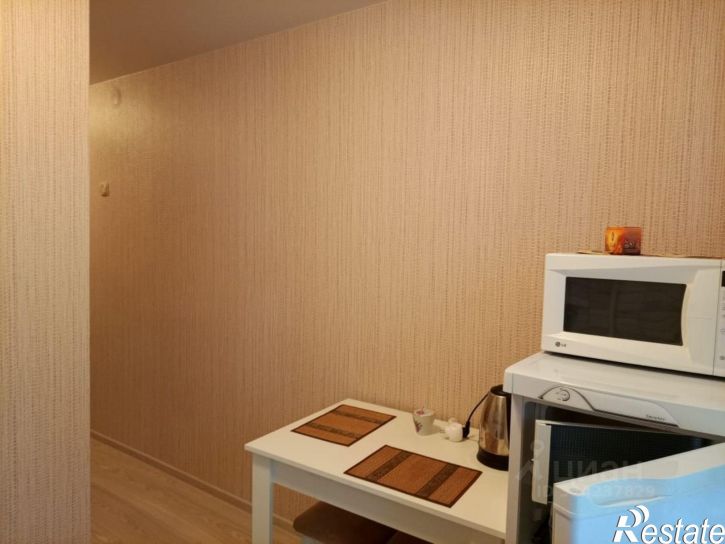 2-комн квартира ул Татарстан, 54,  д. 54