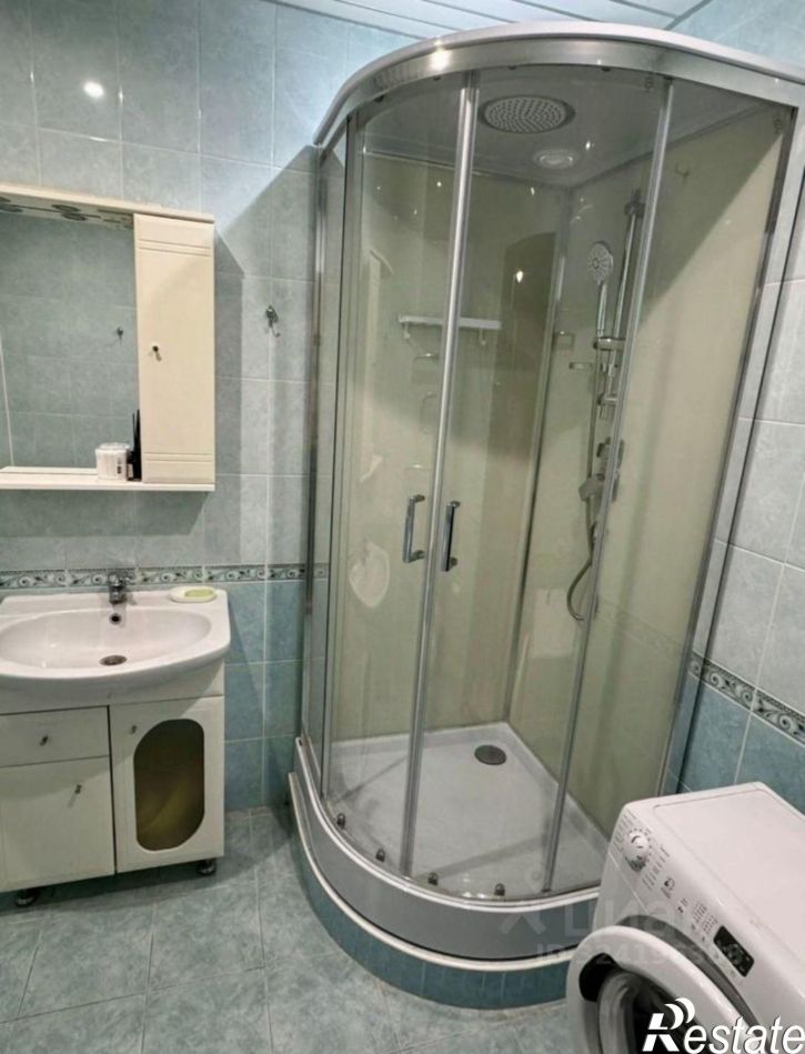 2-комн квартира Чистопольская улица, 74,  д. 74