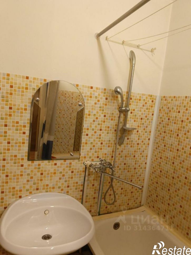 1-комн квартира Мамадышский тракт, 10,  д. 10