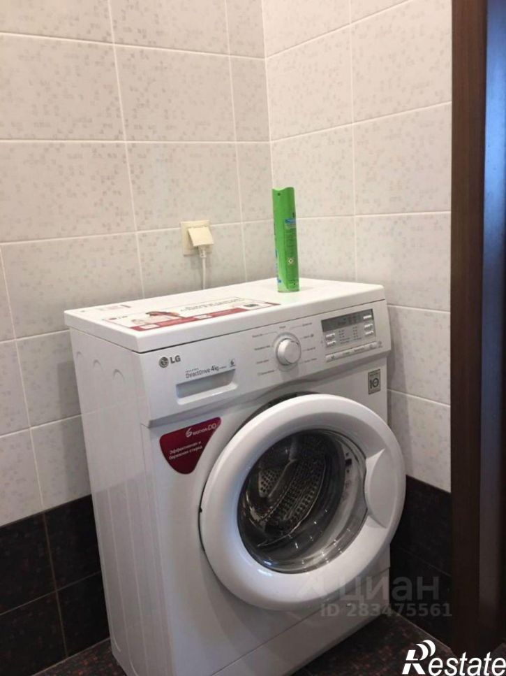 1-комн квартира Чистопольская улица, 86,  д. 86