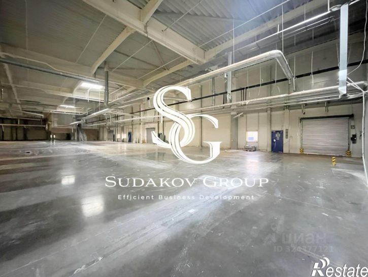 Склад Мамадышский тракт, 32,  д. 32