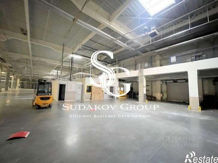 Склад Мамадышский тракт, 32,  д. 32