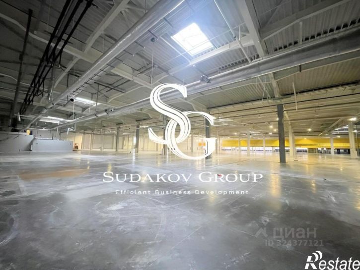 Склад Мамадышский тракт, 32,  д. 32