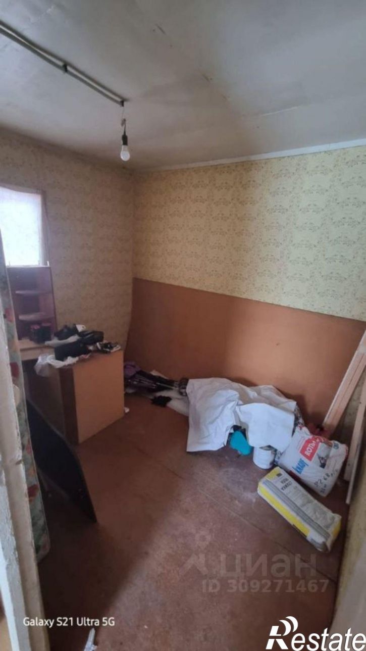 Коттедж/дом улица Вишнёвый Сад, 13А,  д. 13А