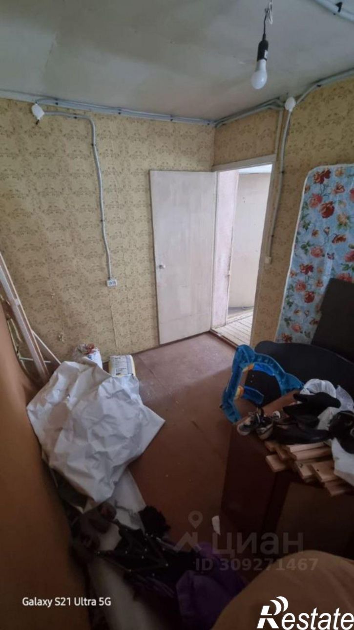 Коттедж/дом улица Вишнёвый Сад, 13А,  д. 13А