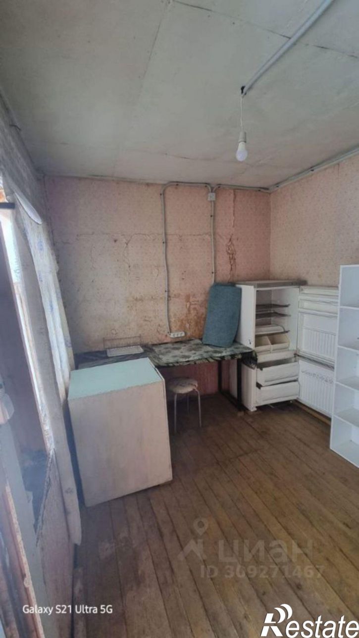 Коттедж/дом улица Вишнёвый Сад, 13А,  д. 13А