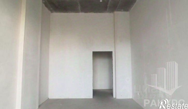 3-комн квартира улица Ярдем, 3,  д. 3