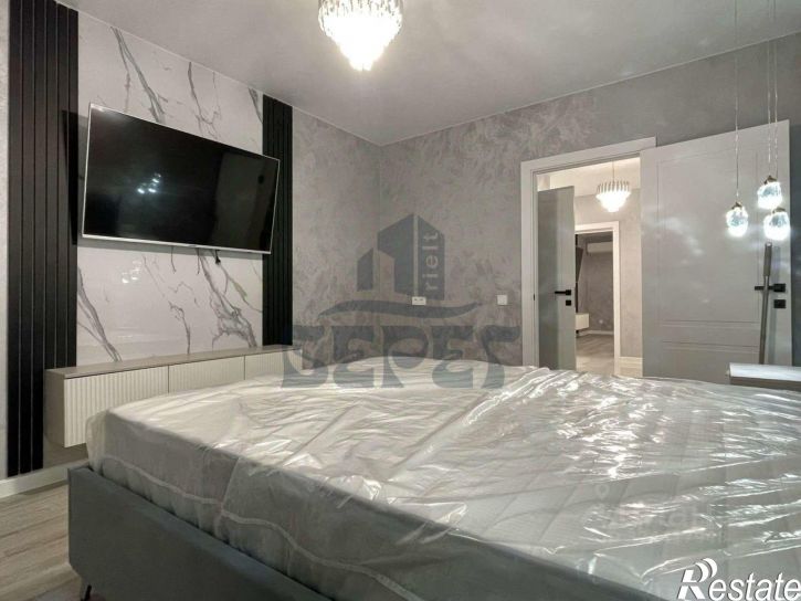 2-комн квартира ул Петра Полушкина, 10/2,  д. 10/2