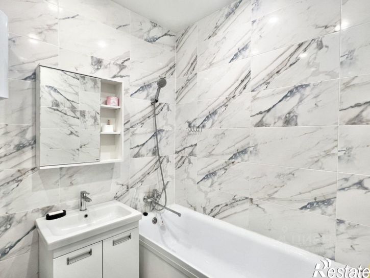 1-комн квартира Роторная улица, 27Д,  д. 27Д