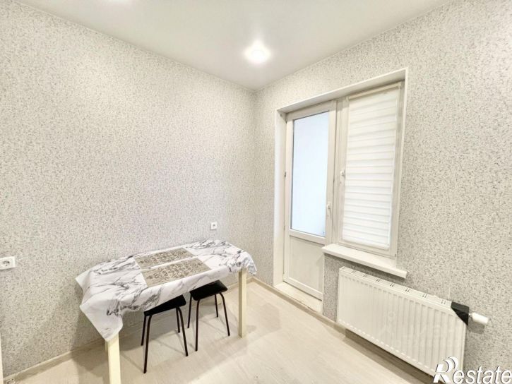 1-комн квартира Роторная улица, 27Д,  д. 27Д