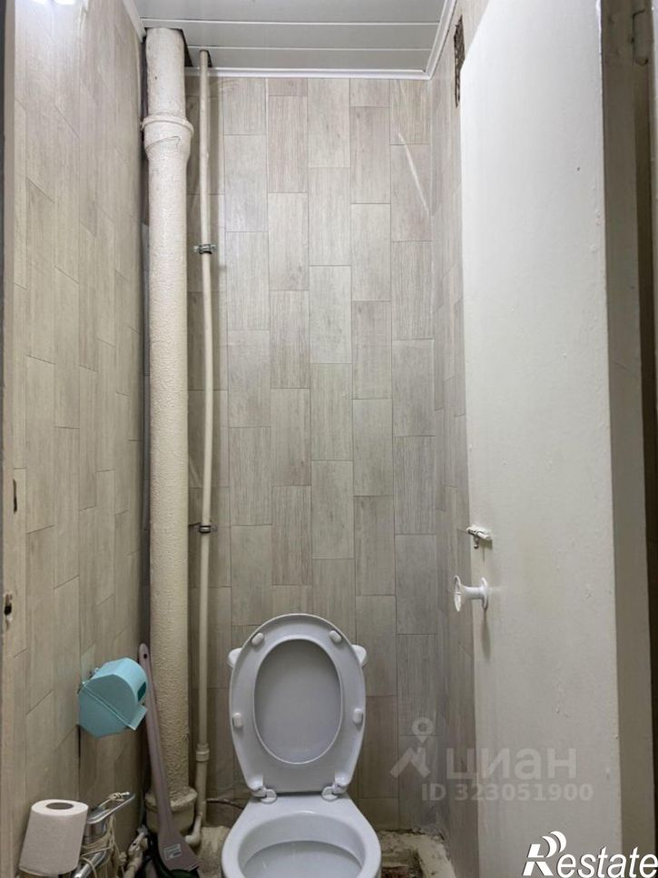 3-комн квартира ул Белинского, 38,  д. 38