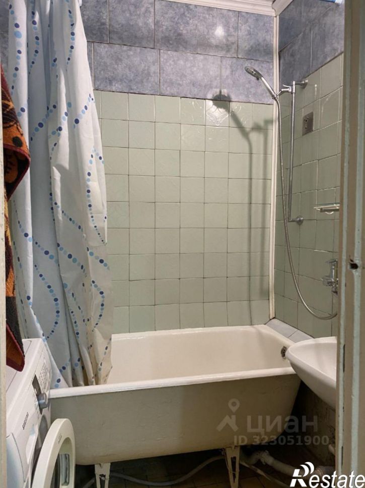 3-комн квартира ул Белинского, 38,  д. 38