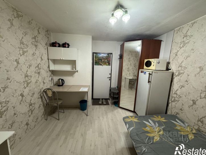 Комната пр-кт Победы, 45,  д. 45