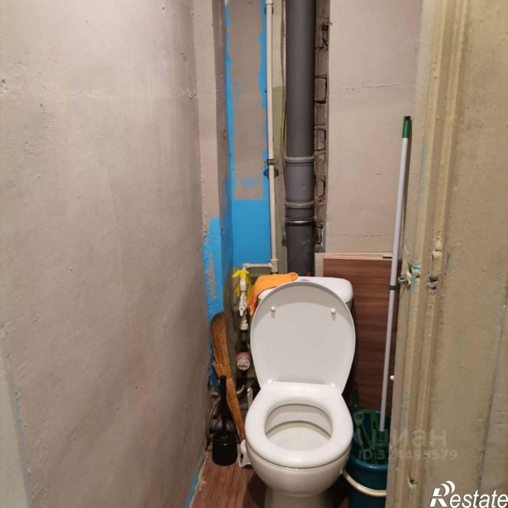 2-комн квартира ул Гвардейская, 48,  д. 48