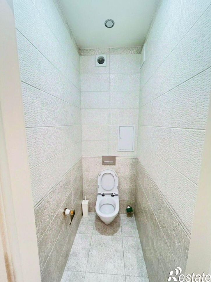 3-комн квартира пр-кт Победы, 139А 2,  д. 139А 2,  к. 2