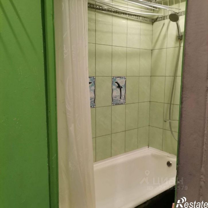 2-комн квартира ул Гвардейская, 48,  д. 48