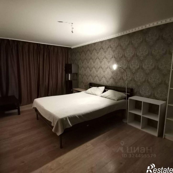 2-комн квартира ул Гвардейская, 48,  д. 48