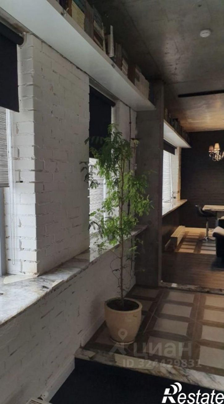 2-комн квартира ул Татарстан, 14/59,  д. 14/59