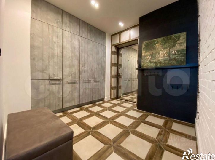 2-комн квартира ул Татарстан, 14/59,  д. 14/59