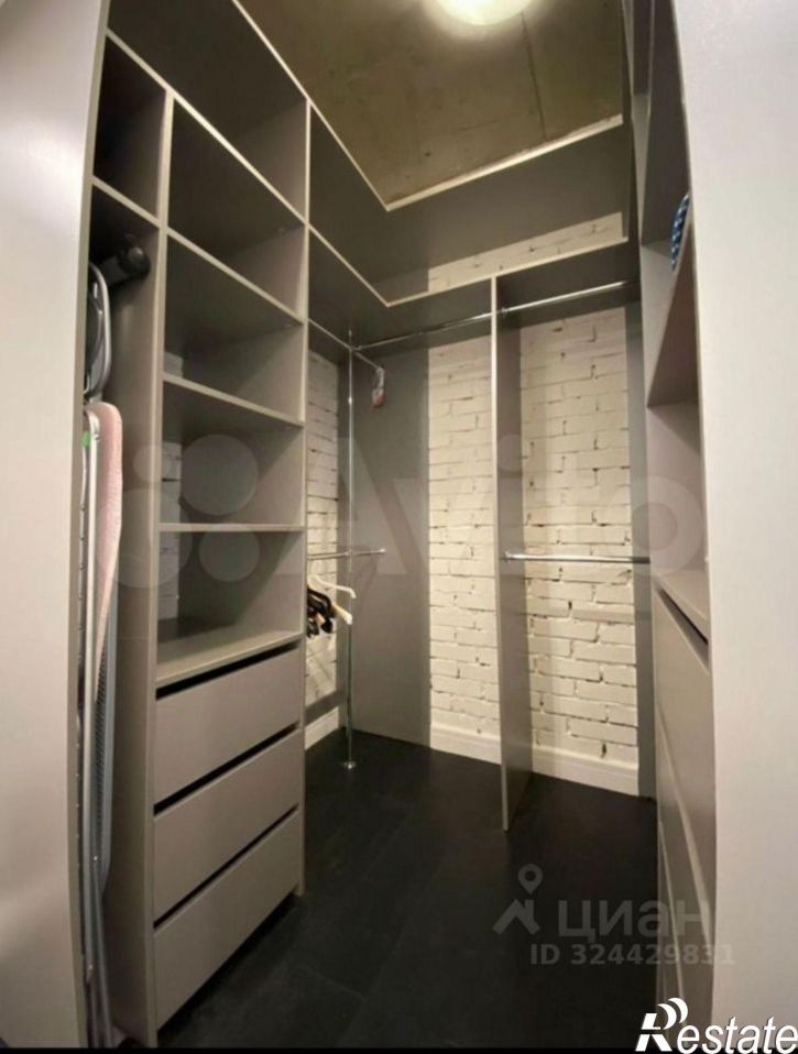 2-комн квартира ул Татарстан, 14/59,  д. 14/59