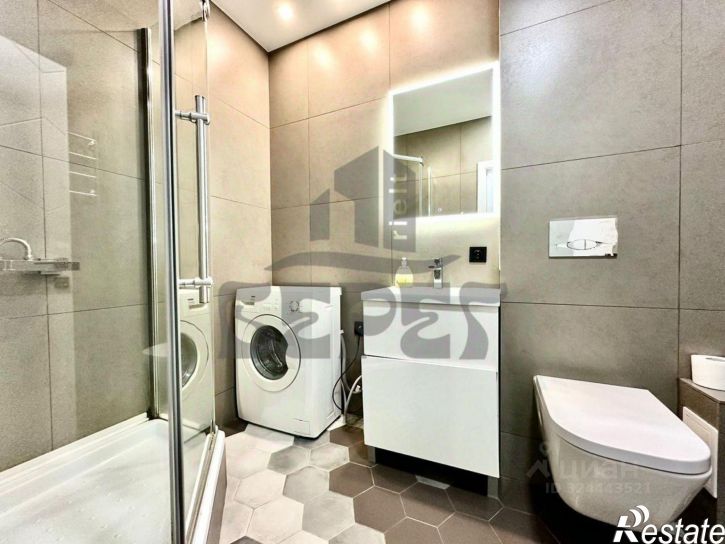 1-комн квартира пр-д Юнуса Ахметзянова, 10,  д. 10