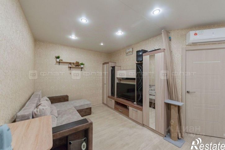 2-комн квартира ул Лукина, 50,  д. 50