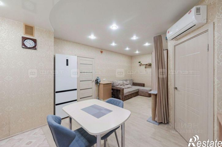 2-комн квартира ул Лукина, 50,  д. 50