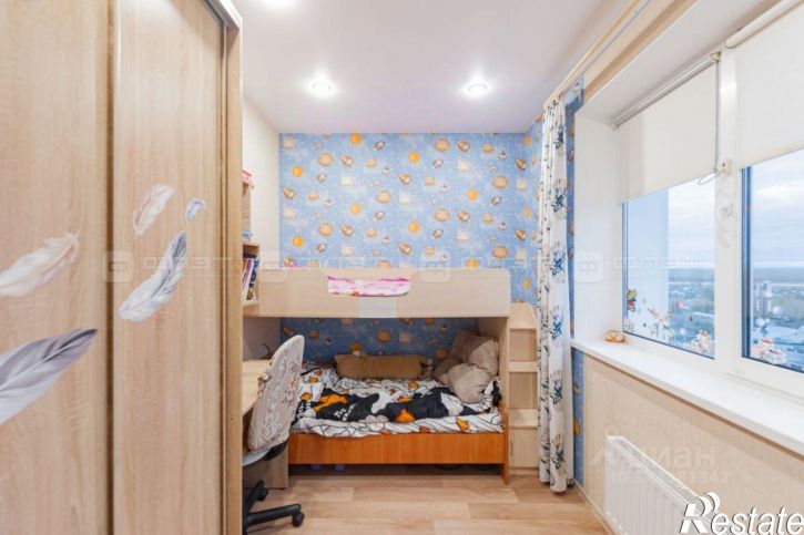 2-комн квартира ул Лукина, 50,  д. 50