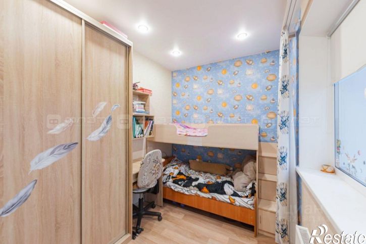 2-комн квартира ул Лукина, 50,  д. 50