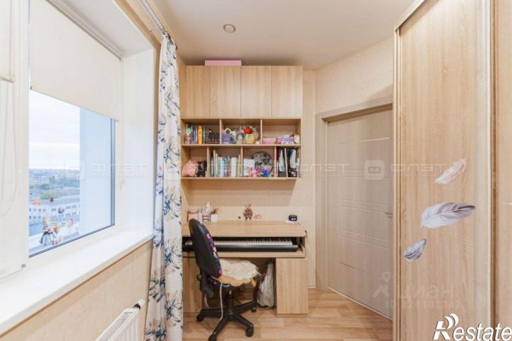 2-комн квартира ул Лукина, 50,  д. 50