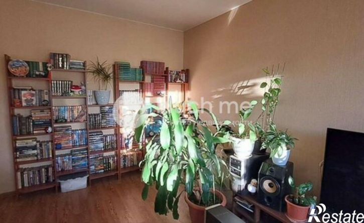 2-комн квартира Теплично-Комбинатская улица, 8,  д. 8