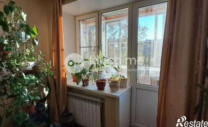 2-комн квартира Теплично-Комбинатская улица, 8,  д. 8