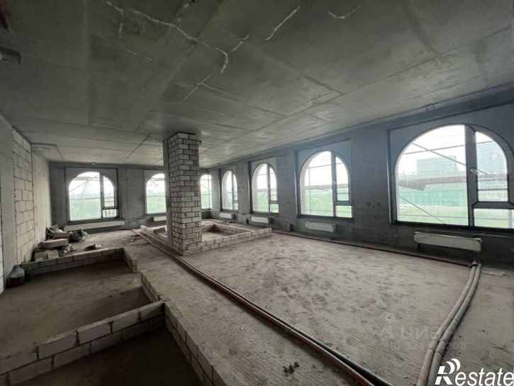 2-комн квартира в новом доме ЖК Савин Премьер