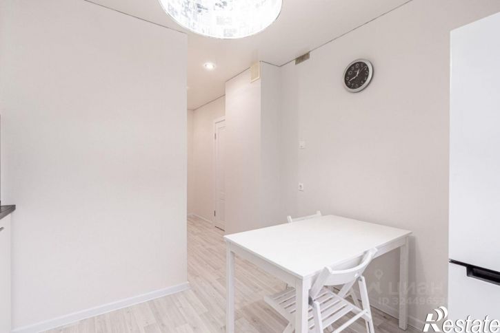 1-комн квартира ул Маршала Чуйкова, 91,  д. 91